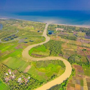 Read more about the article Id cras tellus sit vitae quis est feugiat tincidunt lacus lorem